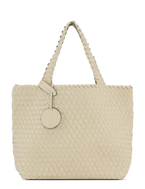 Ilse Jacobsen | Bag08 | ONE SIZE