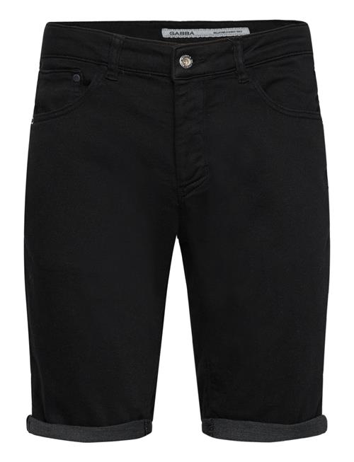Gabba | Gabjason K3995 Sanza Shorts | 33 x 30