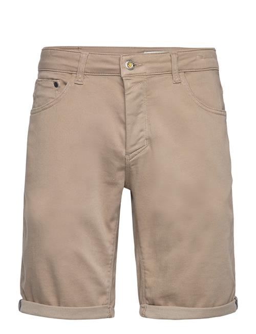 Gabba | Gabjason K3995 Sanza Shorts | 34 x 30