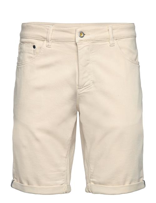 Gabba | Gabjason K3995 Sanza Shorts | 29 x 30