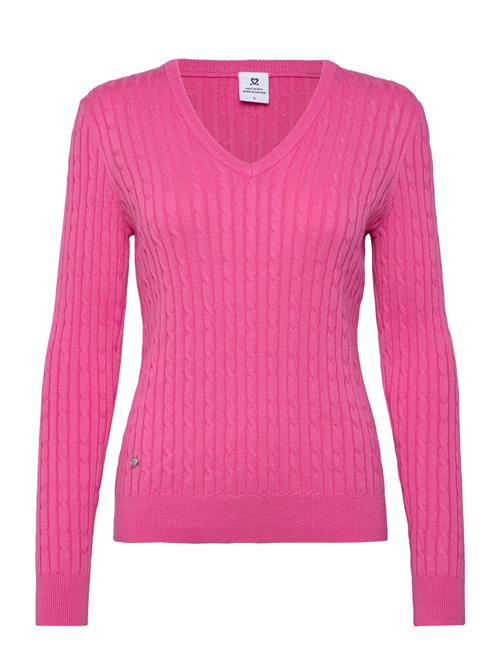 Daily Sports | Madelene Pullover | S