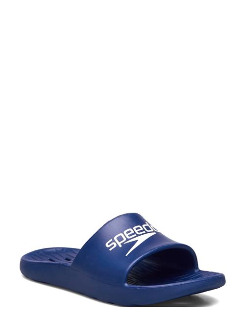 Speedo | Junior Speedo Slides One Piece | 31