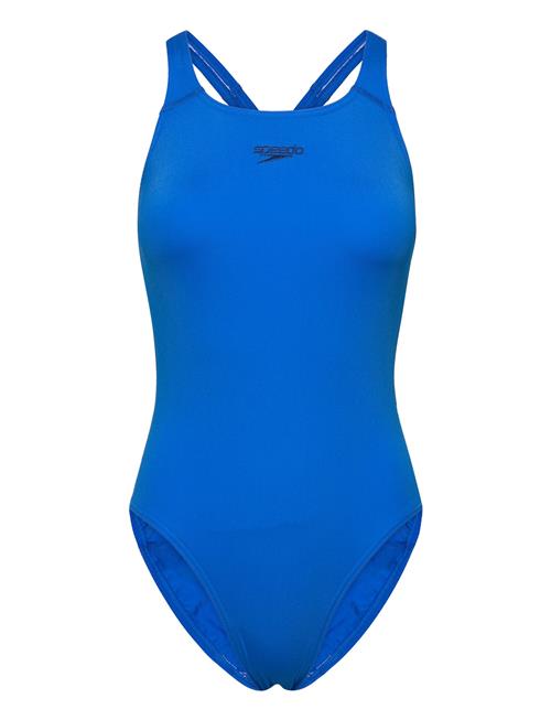 Speedo | Endurance+ Medalist Swimsuit | 44