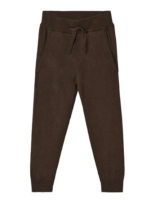 Fliink | Favo Pant | 2 Y