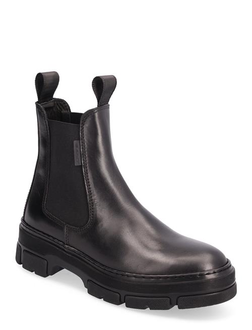 GANT | Monthike Chelsea Boot | 36