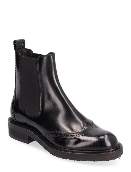 Billi Bi | Boots | 40