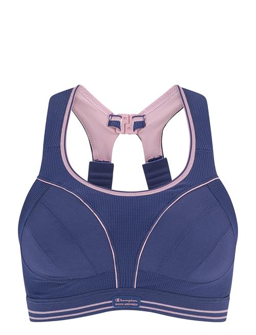 Shock Absorber | Ultimate Run Bra 5044 | G x 75