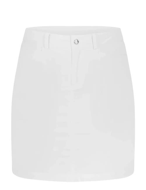 Röhnisch | Lightstretch Skort | 36