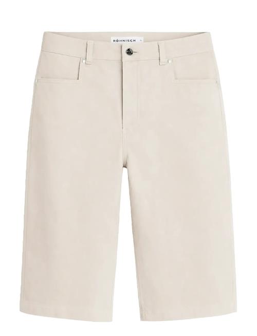 Röhnisch | Chie Comfort Bermuda | 42