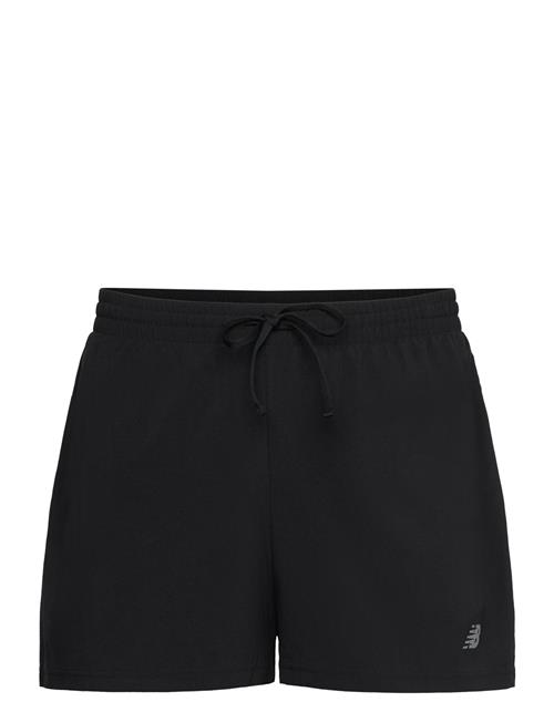 New Balance | Sport Essentials Short 3" | L