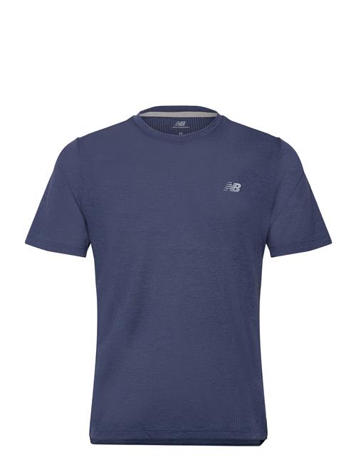 New Balance | Athletics T-Shirt | XXL