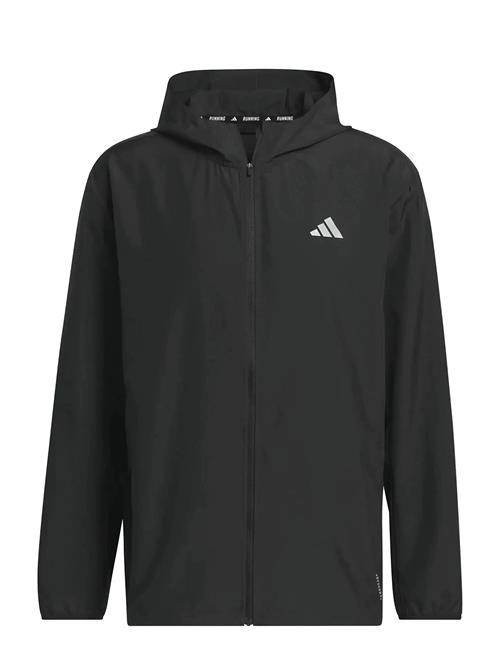 adidas Performance | Run It Jacket | XXL