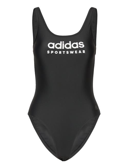 adidas Sportswear | Sportsw Ub Suit | 34