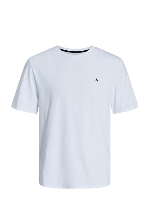 Jack & Jones | Jjepaulos Tee Ss Crew Neck Noos | XL