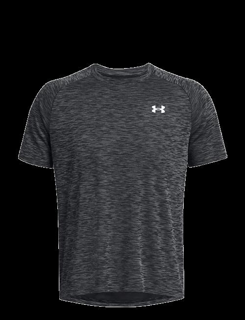 Under Armour | Ua Tech Textured Ss | L