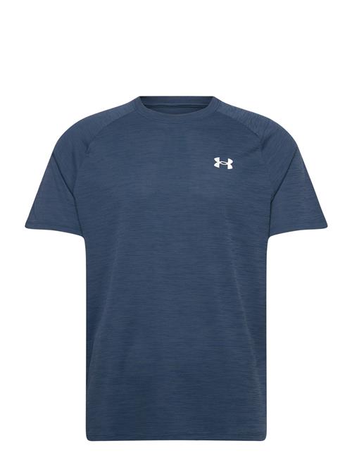 Under Armour | Ua Tech Textured Ss | XXXL