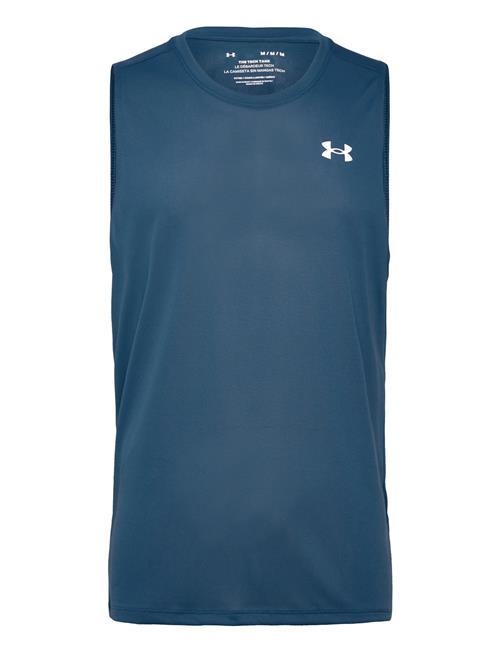 Under Armour | Ua Tech Tank | M