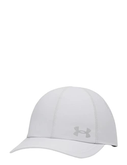 Under Armour | M Velociti Low Adj | ONE SIZE