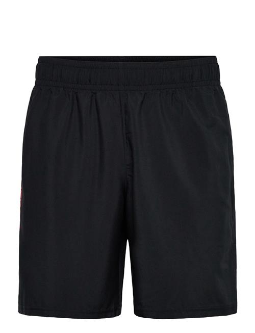 Under Armour | Ua Tech Woven Wordmark Short | M