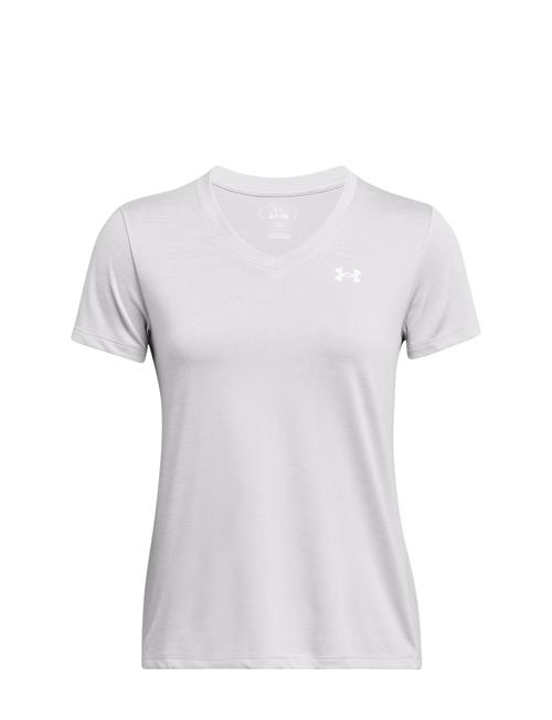 Under Armour | Tech Ssv- Twist | L