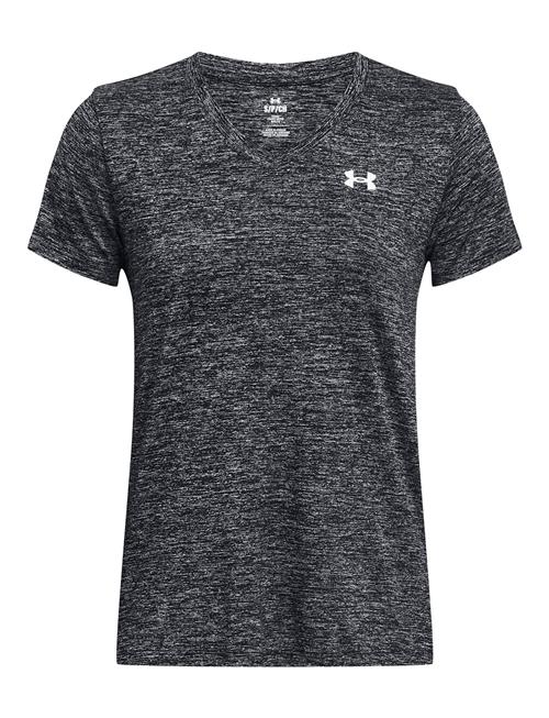 Under Armour | Tech Ssv- Twist | S