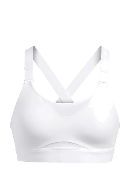 Under Armour | Ua Infinity High 2.0 Bra | L/AC