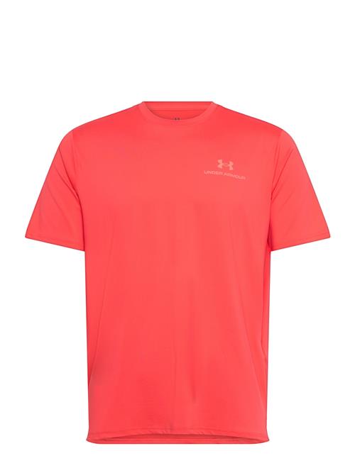 Under Armour | Vanish Energy Ss | S