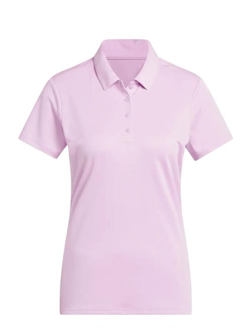 adidas Golf | W Perf Sld Ss P | M