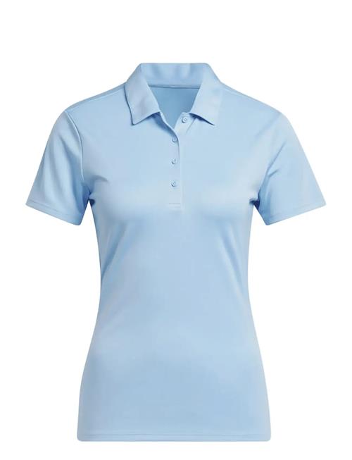 adidas Golf | W Perf Sld Ss P | M