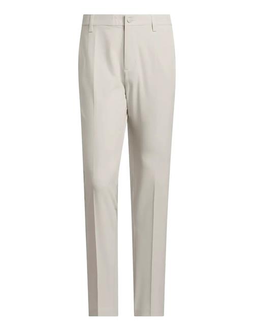adidas Golf | Ult365 Tpr Pant | 28 x 32