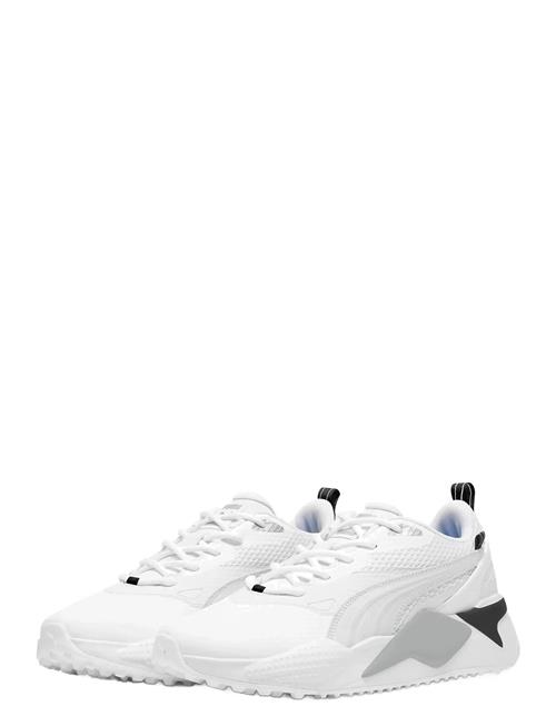 PUMA Golf | Gs-X Efekt | 37.5