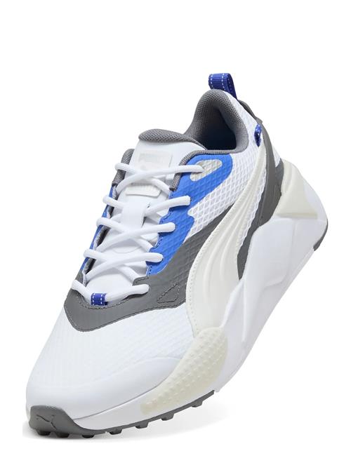 PUMA Golf | Gs-X Efekt | 44