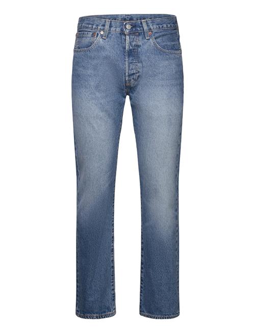 Levi's® | 501 Levisoriginal | 34 x 34
