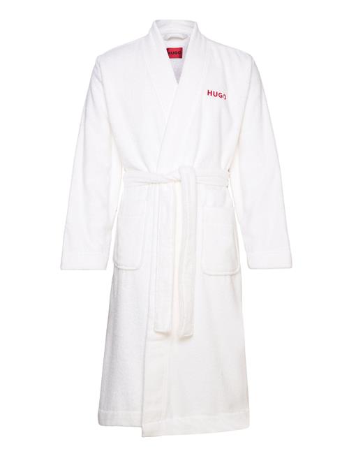 HUGO | Terry Gown | M