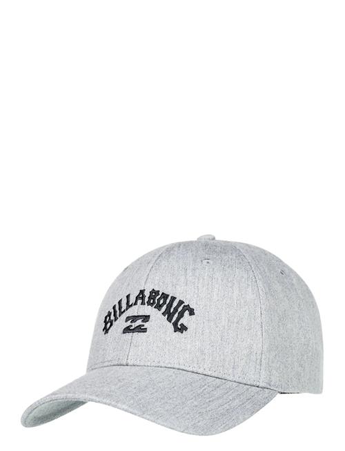 Billabong | Arch Snapback | ONE SIZE