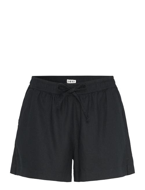 Roxy | Lekeitio Break Mid | L