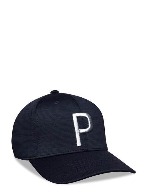 PUMA Golf | Youth P Cap | ONE SIZE