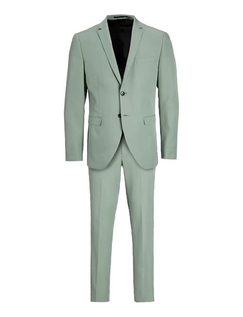 Jack & Jones | Jprcosta Suit | 46