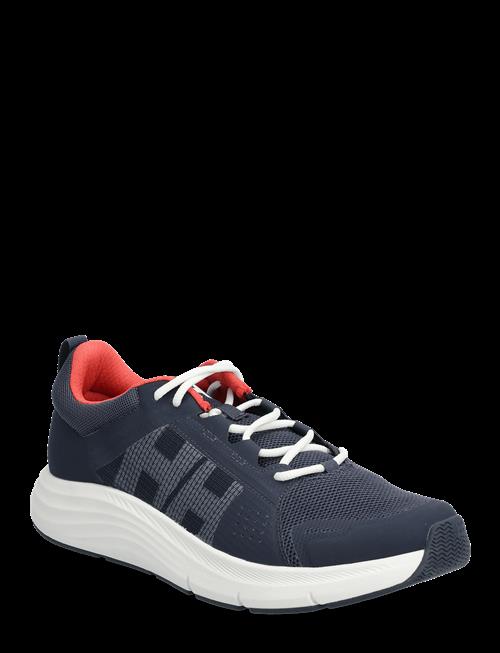 Helly Hansen | Hp Ahiga Evo 5 | 45