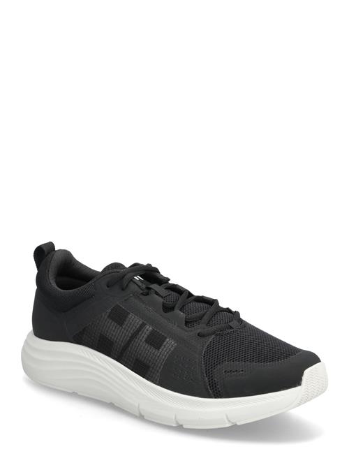 Helly Hansen | Hp Ahiga Evo 5 | 41