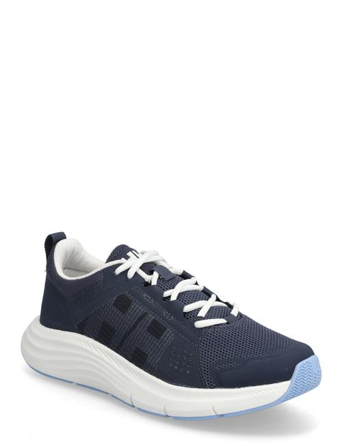 Helly Hansen | W Hp Ahiga Evo 5 | 36