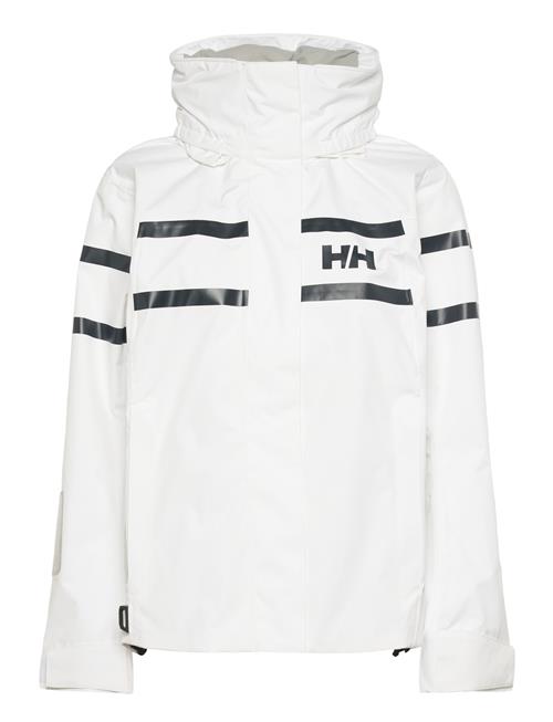 Helly Hansen | W Salt Inshore Jacke | XS