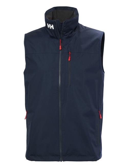 Helly Hansen | Crew Vest 2.0 | L