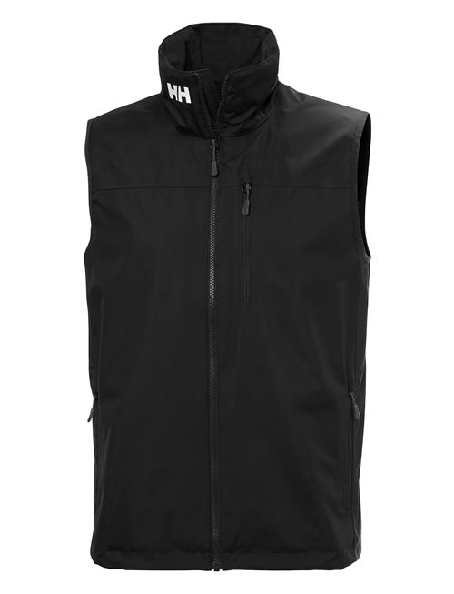 Helly Hansen | Crew Vest 2.0 | XL