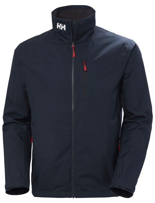 Helly Hansen | Crew Jacket 2.0 | S