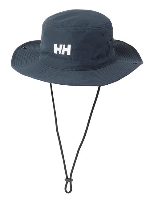 Helly Hansen | Crew Sun Hat | ONE SIZE