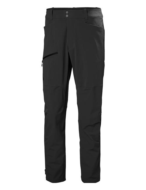 Helly Hansen | Vika Tur Pant 2.0 | XL