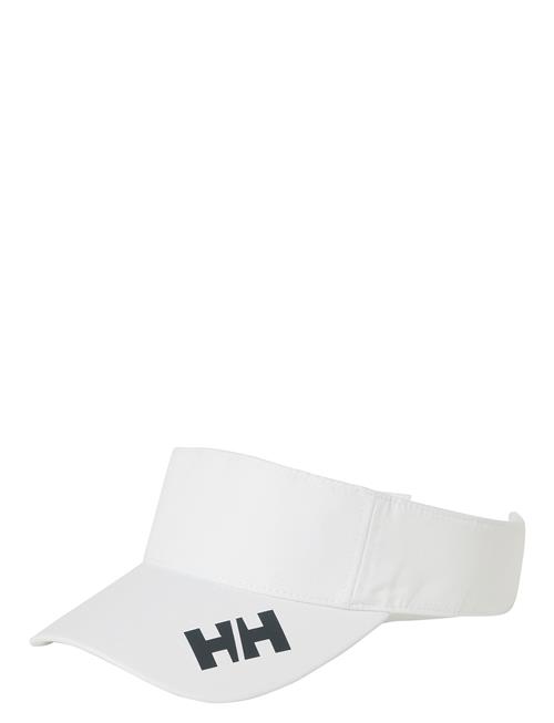Helly Hansen | Crew Visor 2.0 | ONE SIZE