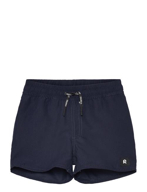 Reima | Sunproof Beach Shorts, Somero | 110