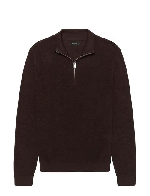 Matinique | Malagoon Z | XL